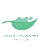 greenphiloshopy