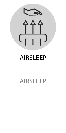 Air Sleep