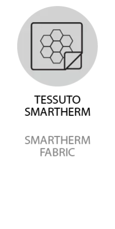 Tesatura Smartherm