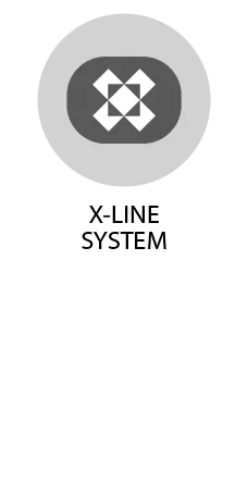 X Line System